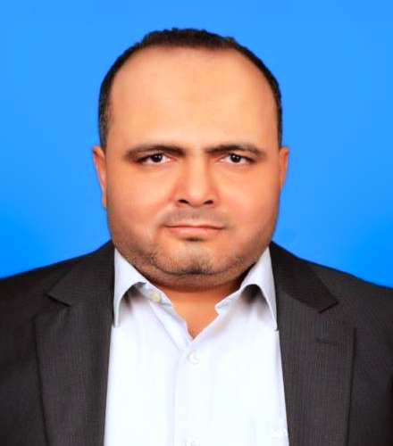 رمضان فوزي بديني