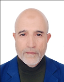 عبد الكريم عزيز