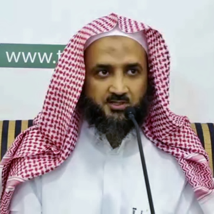 يوسف العليوي