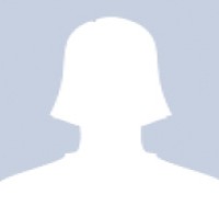 أنجيليكا نويفرت - ANGELIKA NEUWIRTH