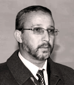 مسعود فلوسي