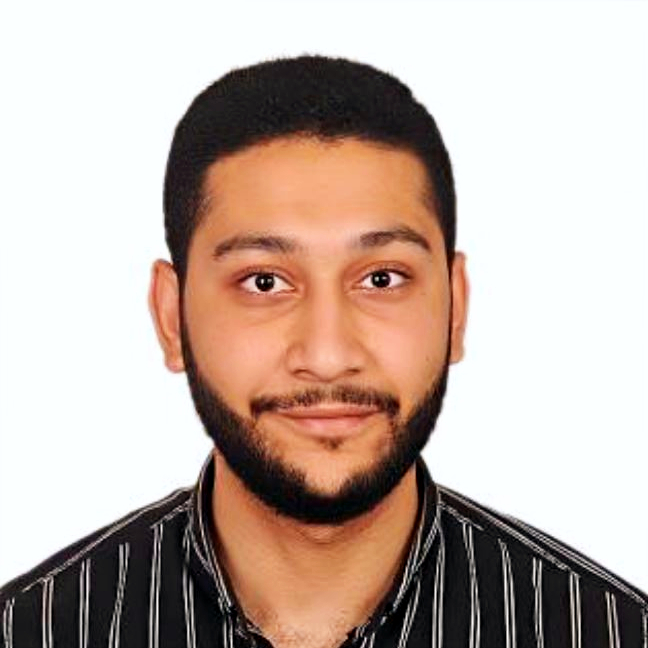 محمد مجدي الديب