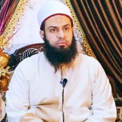 محمد حامد حسن عطية