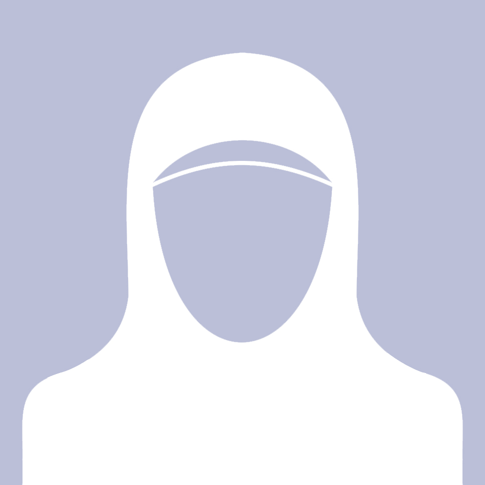 ليلى ثمراوي