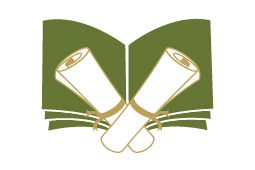 من ذاكرة المؤتمرات